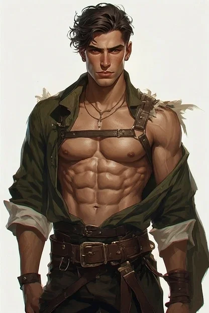   Assassin