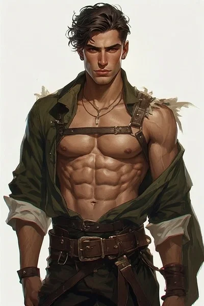   Assassin