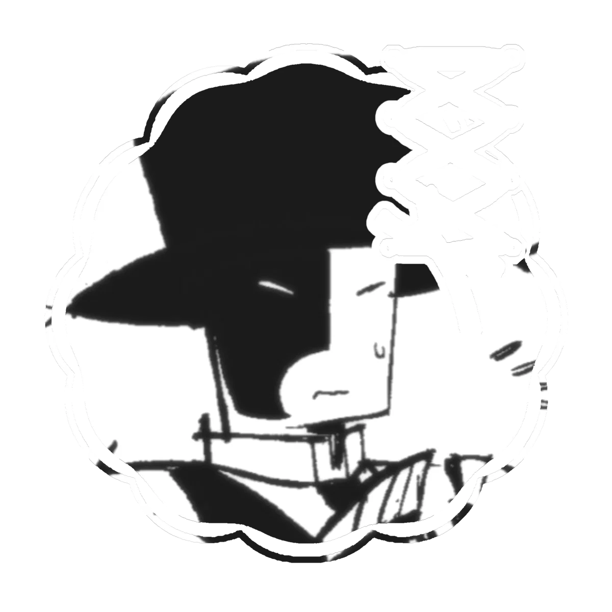 ⟡     .   .   Artful        