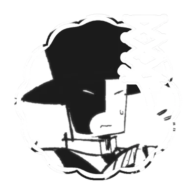 ⟡     .   .   Artful        
