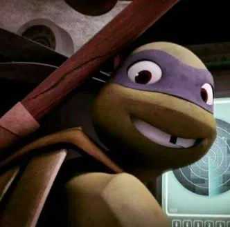Donatello — Request
