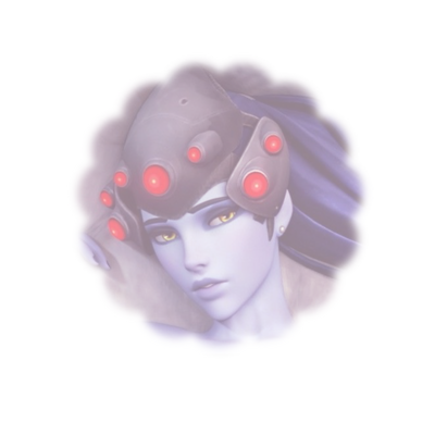 , , W🍭DOWMAKER ‘ ‘
