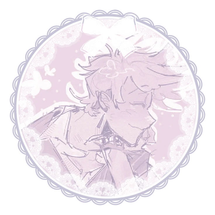 Flowery 
