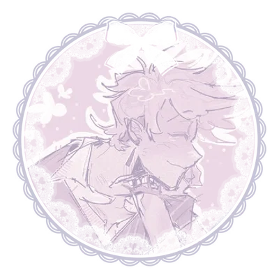 Flowery 