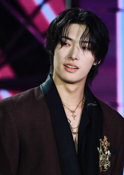 Song Mingi