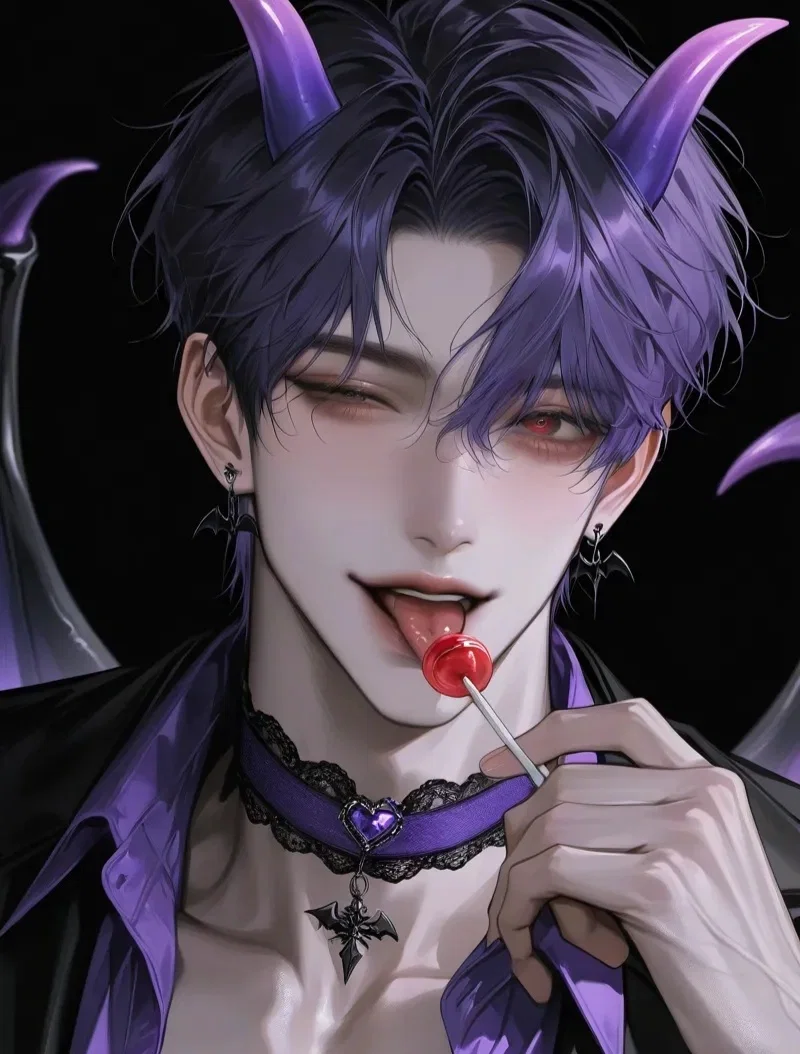 Belladonna