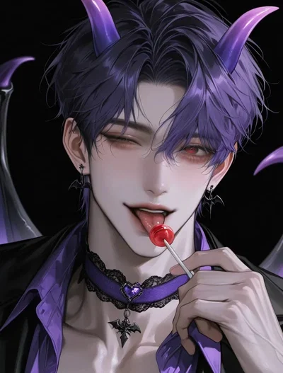 Belladonna