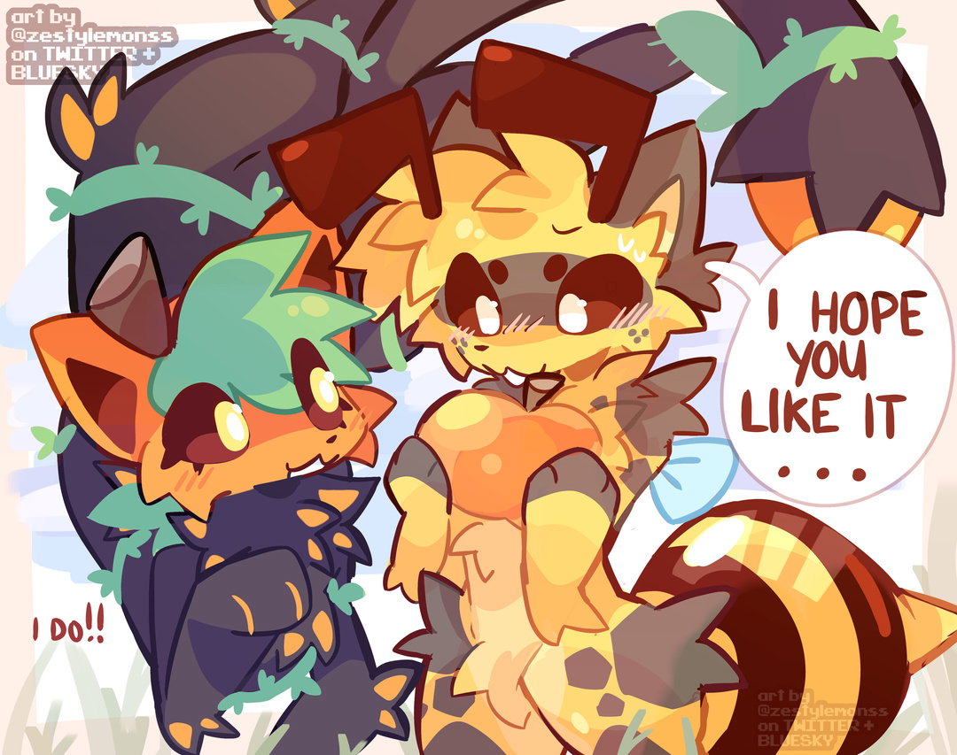 Beekerri tf