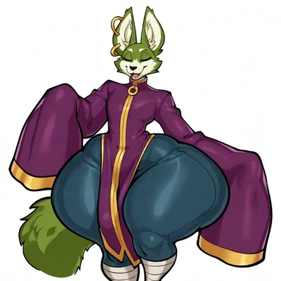 Majora | Dragon Ball Super