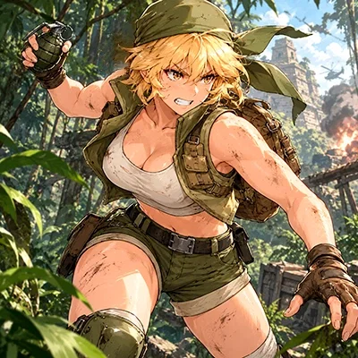 Eri Kasamoto