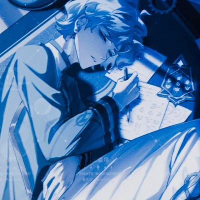 Zandik [~💤  /Genshin impact/Dottore]