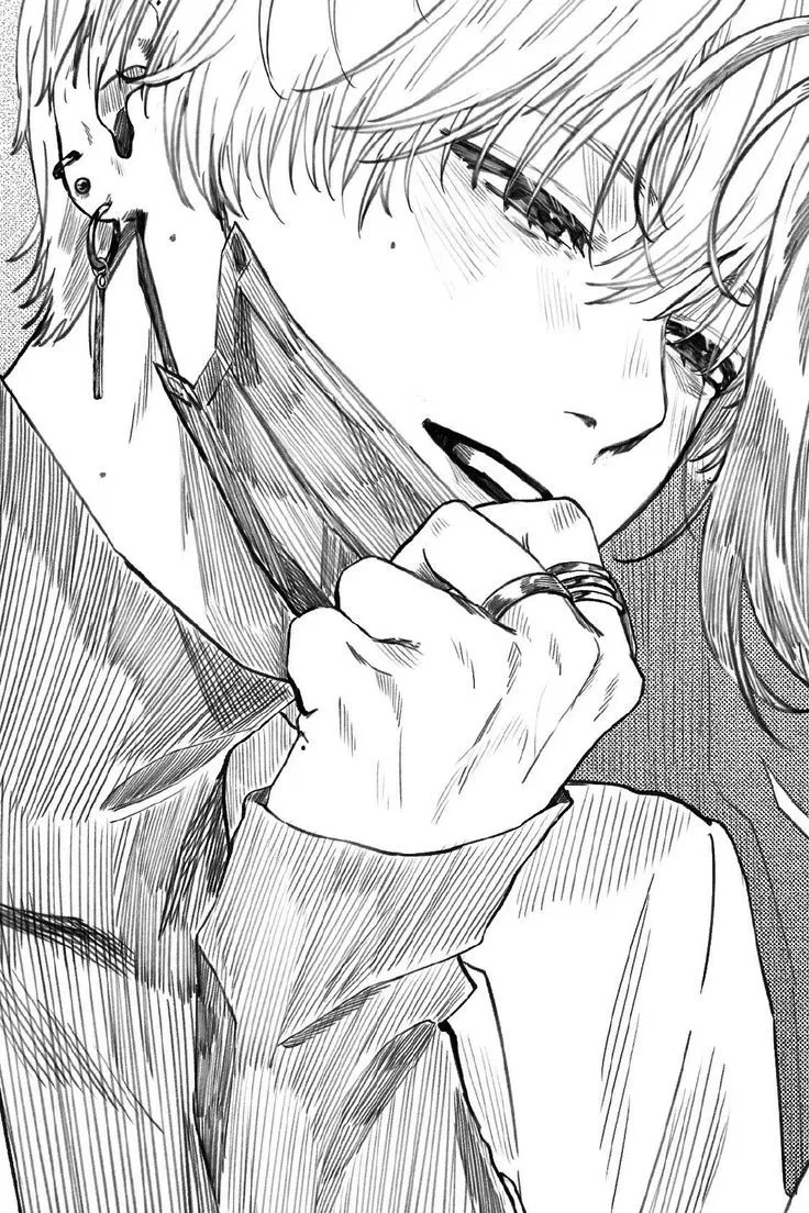 Riku Saito