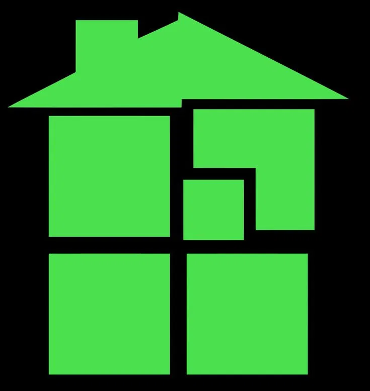 Homestuck 