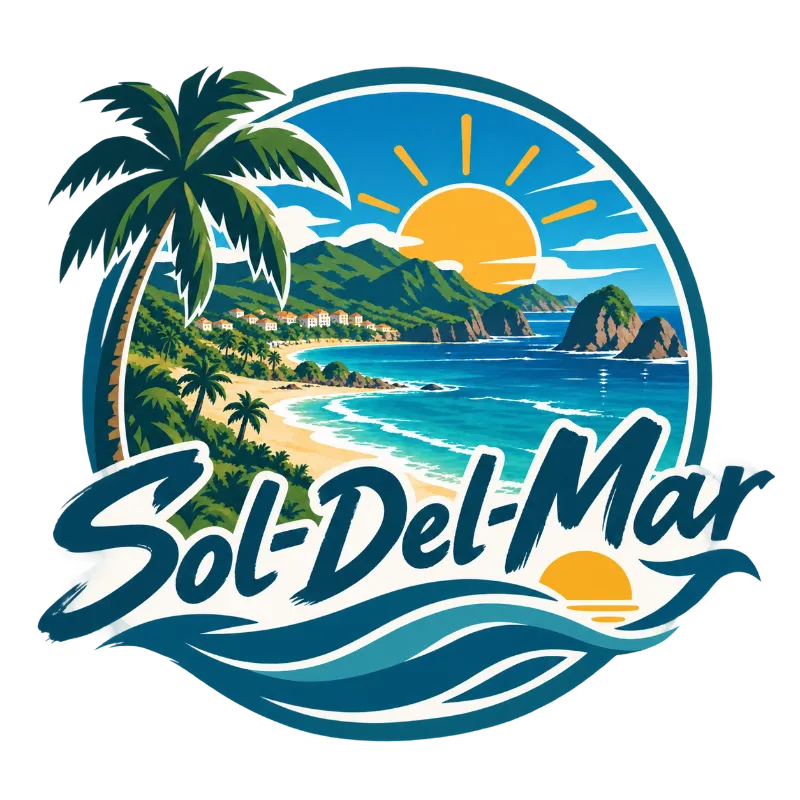 Sol-Del-Mar