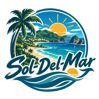 Sol-Del-Mar