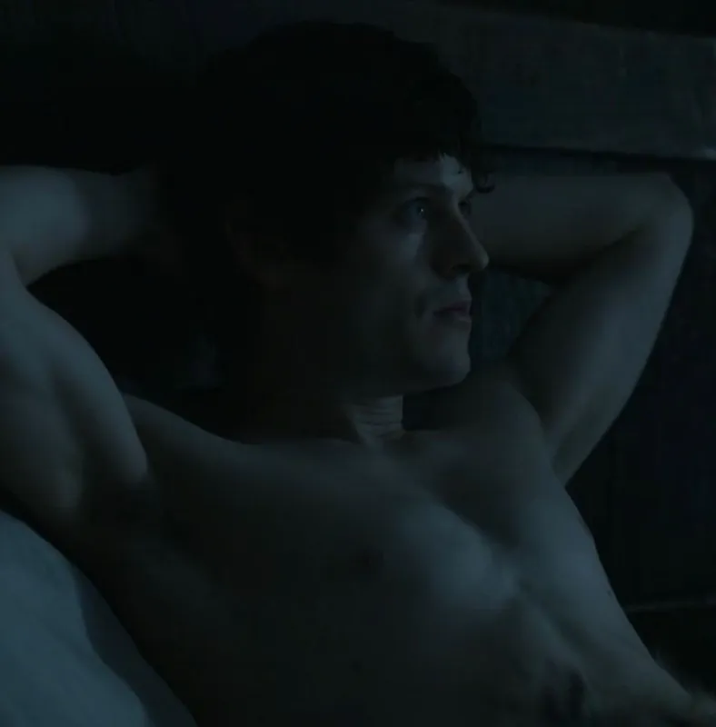 Ramsay Bolton