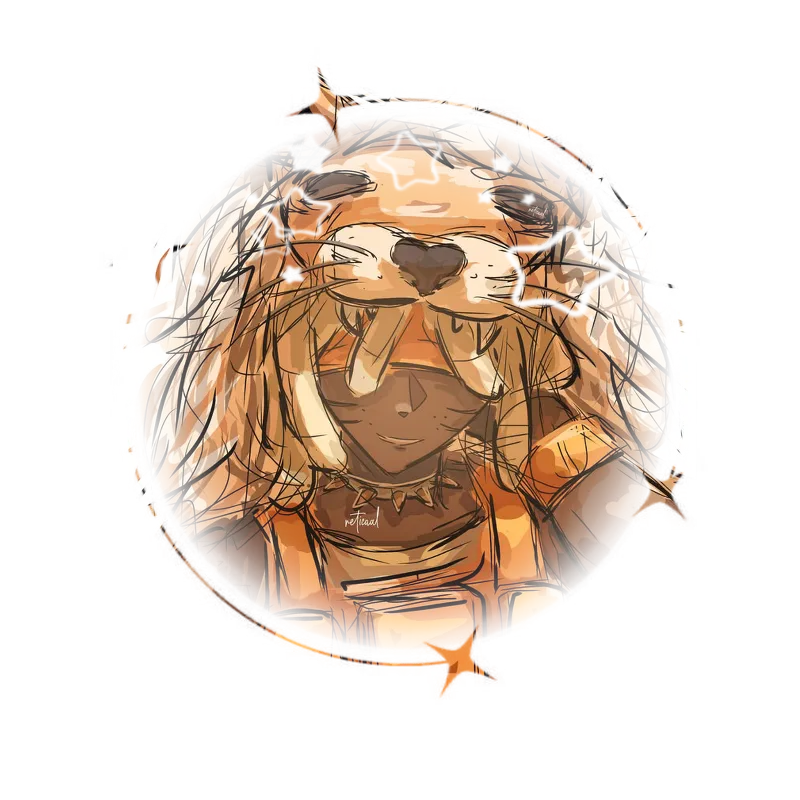 Manepear - 004