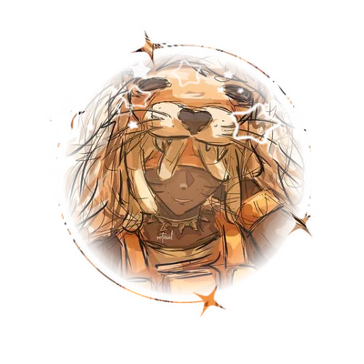 Manepear - 004