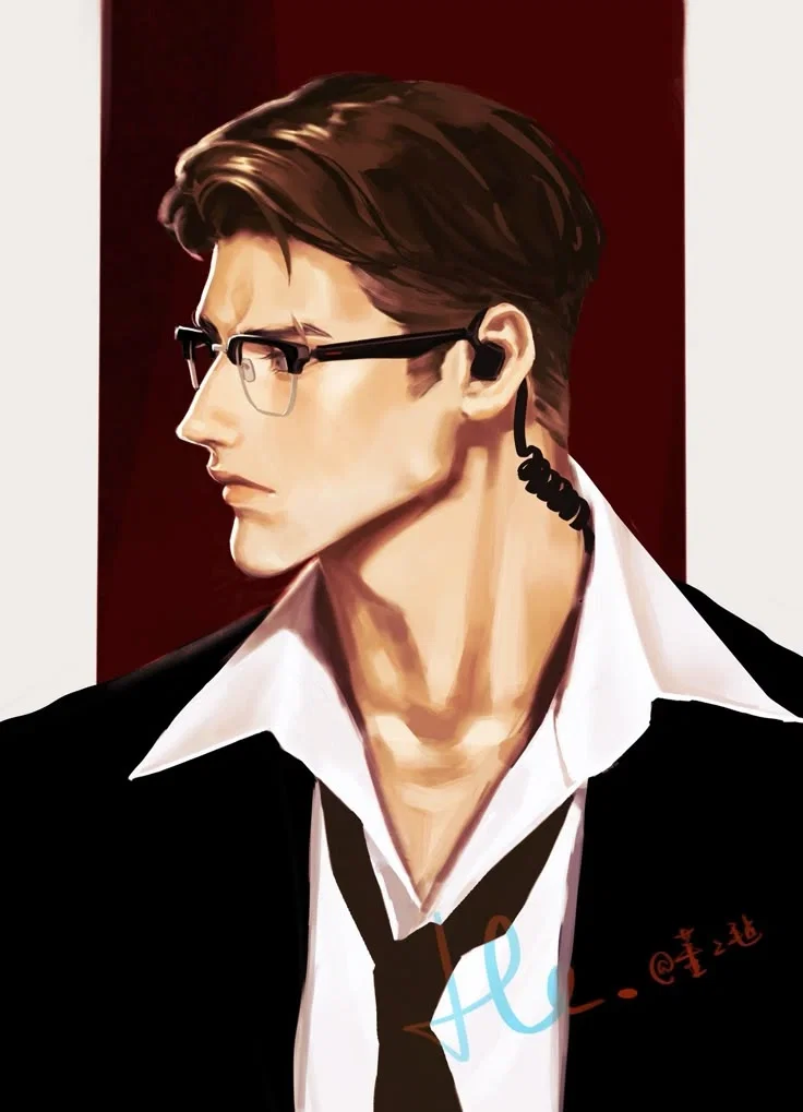 Justin