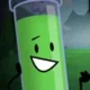 TestTube - Frankenstein 