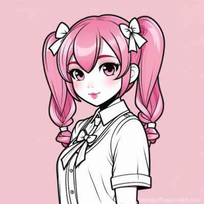 Synthia