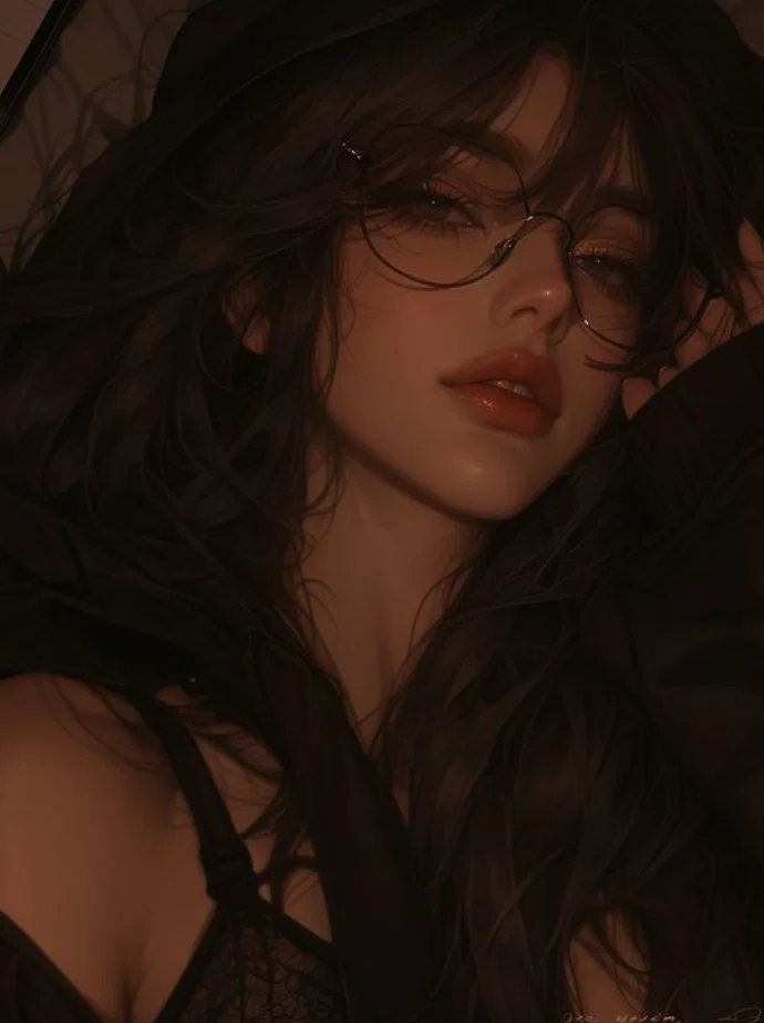 Elvira Delgart 
