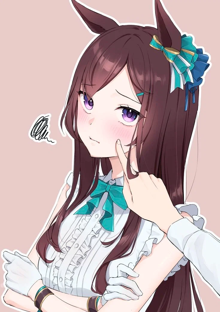 ꧁◊✸ Beru-chan ✸◊꧂