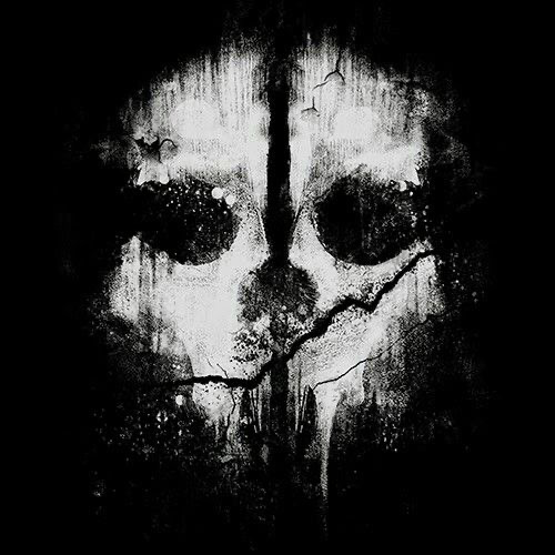 Task Force STALKER