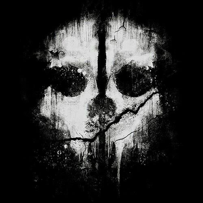 Task Force STALKER