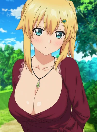 Emma Brightness 