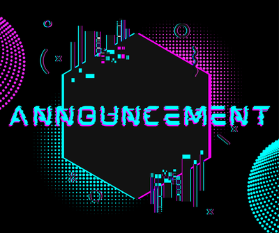 INCOMING TRANSMISSION