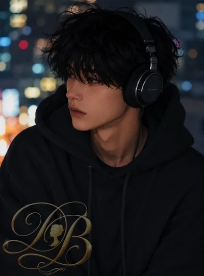 Kuroda Ren | 黒田 蓮
