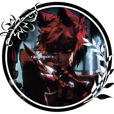 Alastor