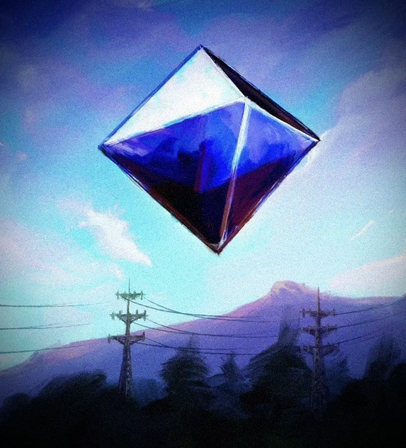 || VS. RAMIEL ||