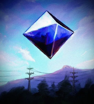 || VS. RAMIEL ||