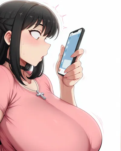 We reached 700 followers!