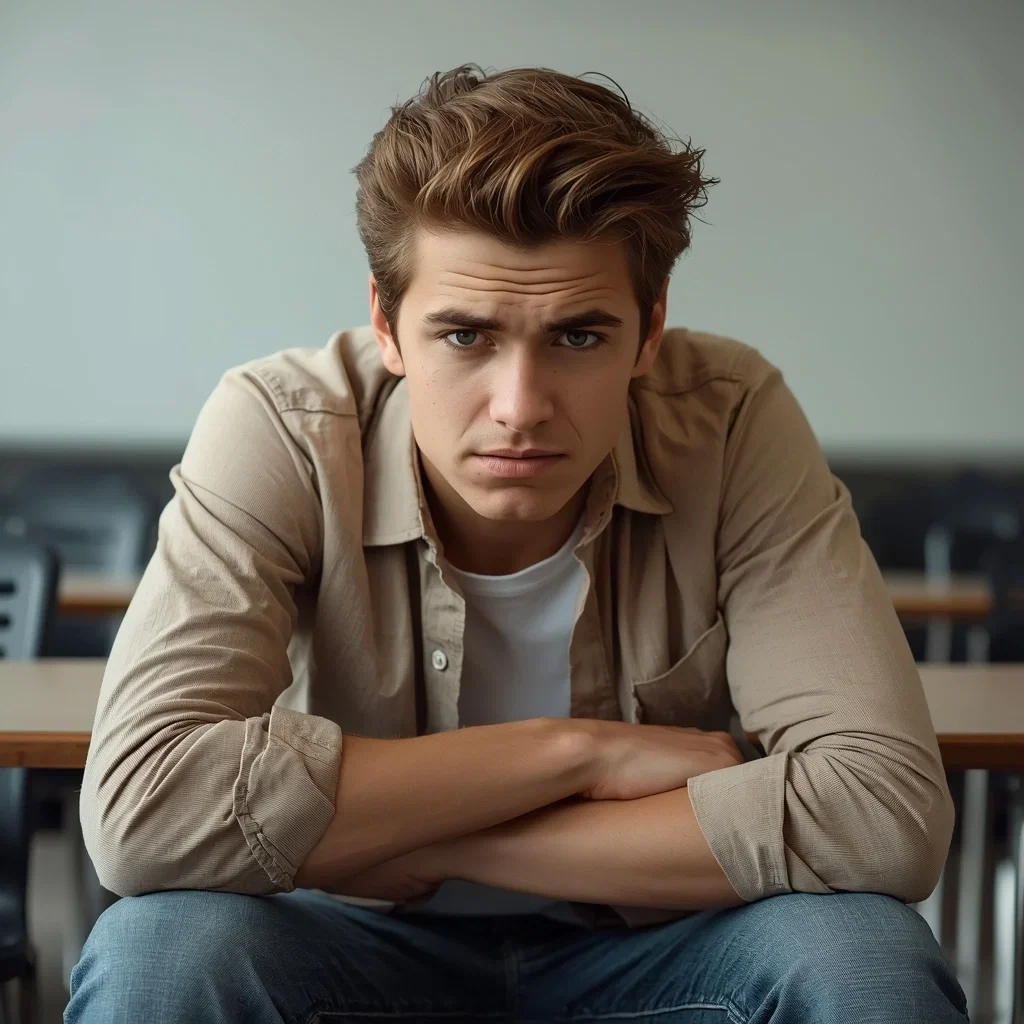 Evan