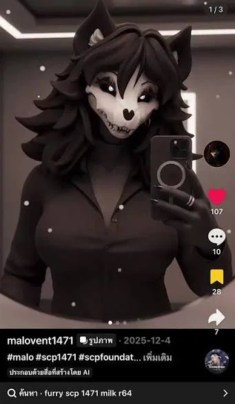 malo (scp-1471)