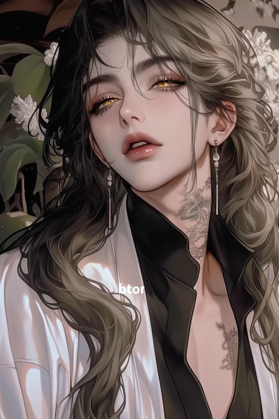 The Duke of YukiKa City, Haru Kalanii-Aoi