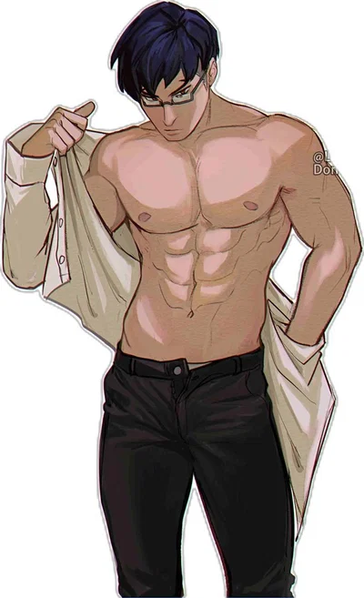 Tenya Iida ☆|SHOPPING|☆