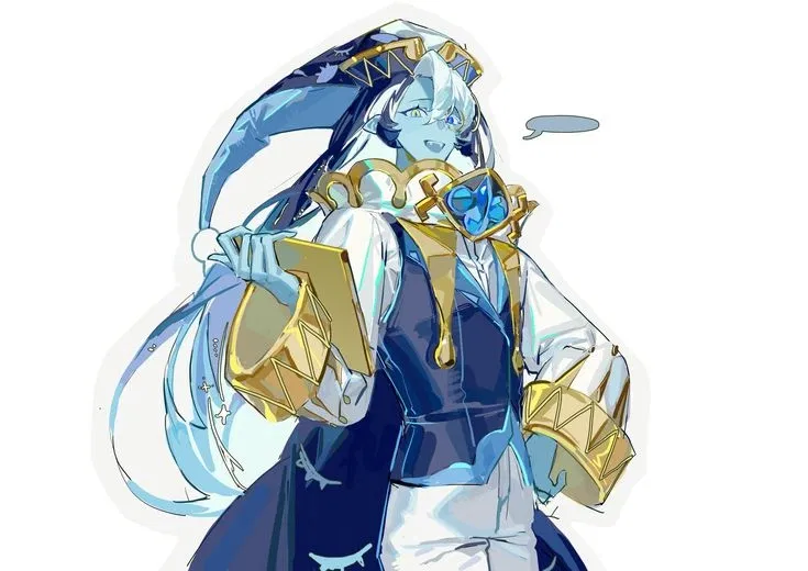 Sage of Truth