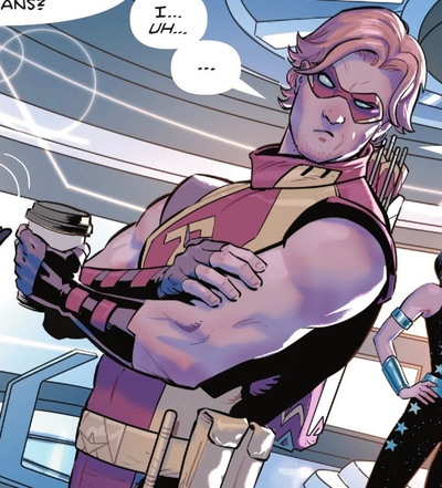 Roy Harper