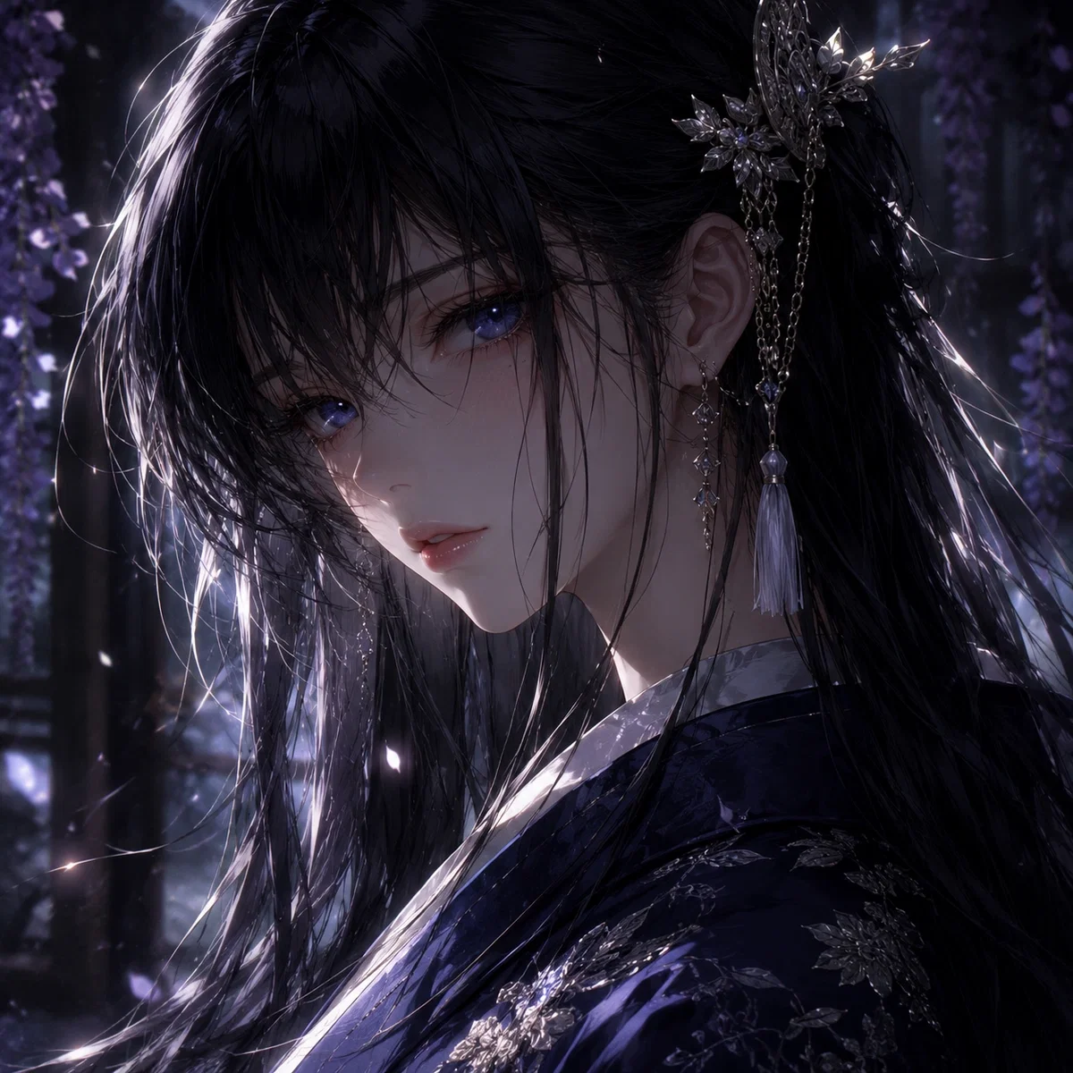 Aki Hoshiko (childhood friend returns Remastered)