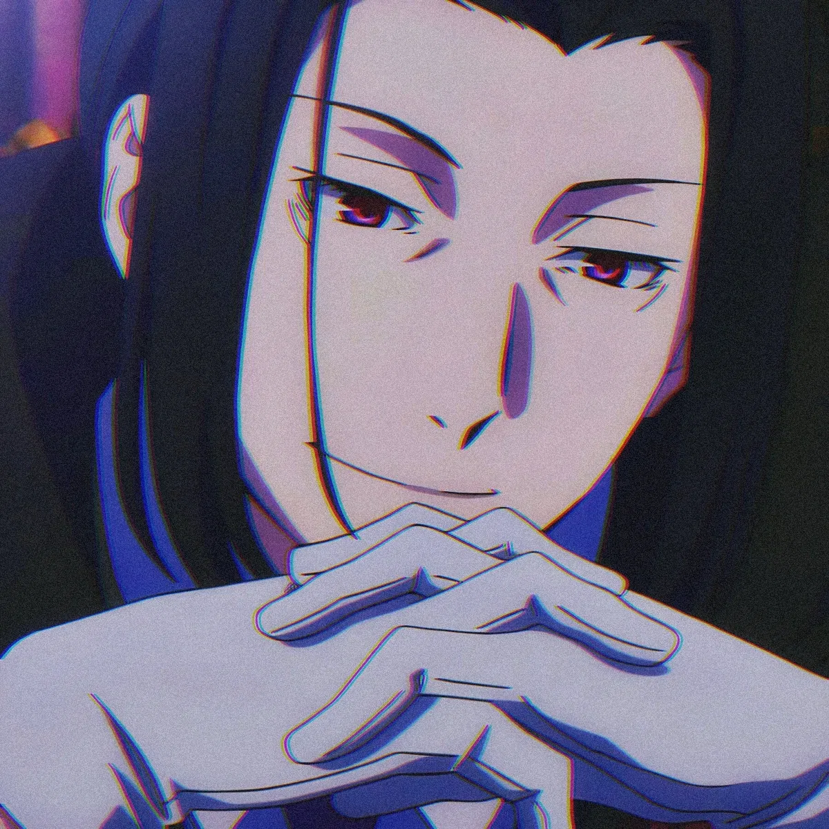 Mori Ougai
