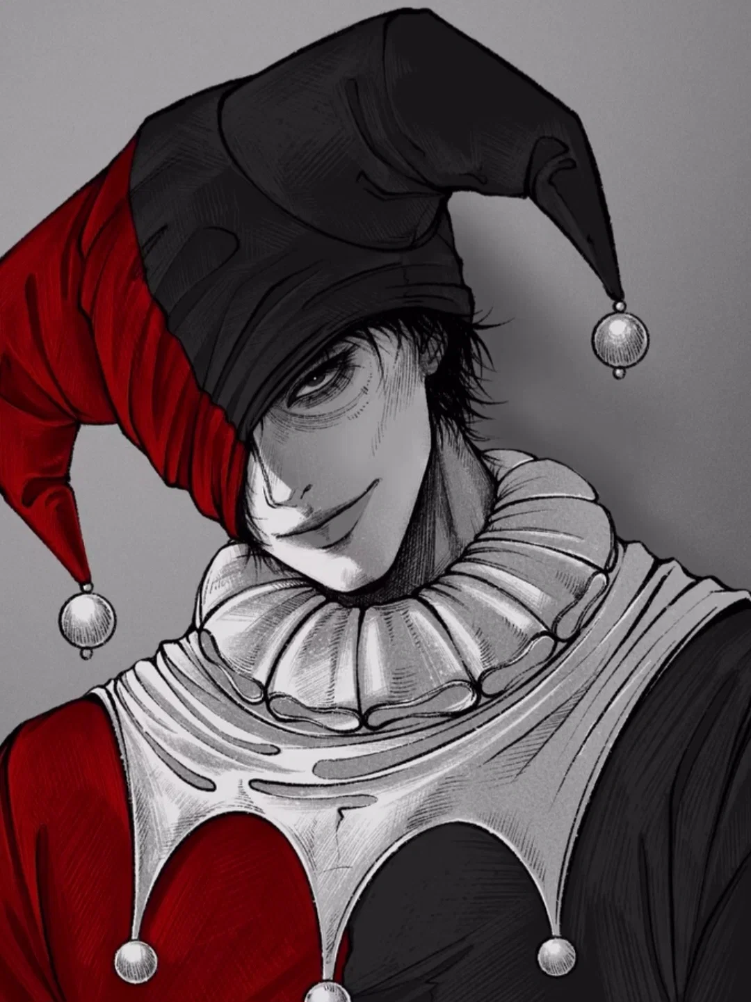Jester Jestir