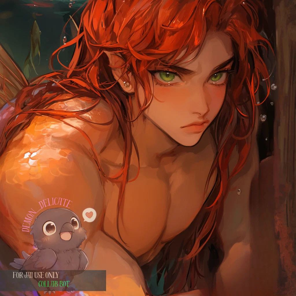 Kaelan | The Sunset Catch