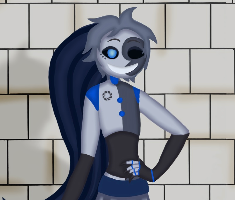 Wheatley TSAMS