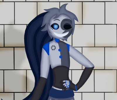 Wheatley TSAMS