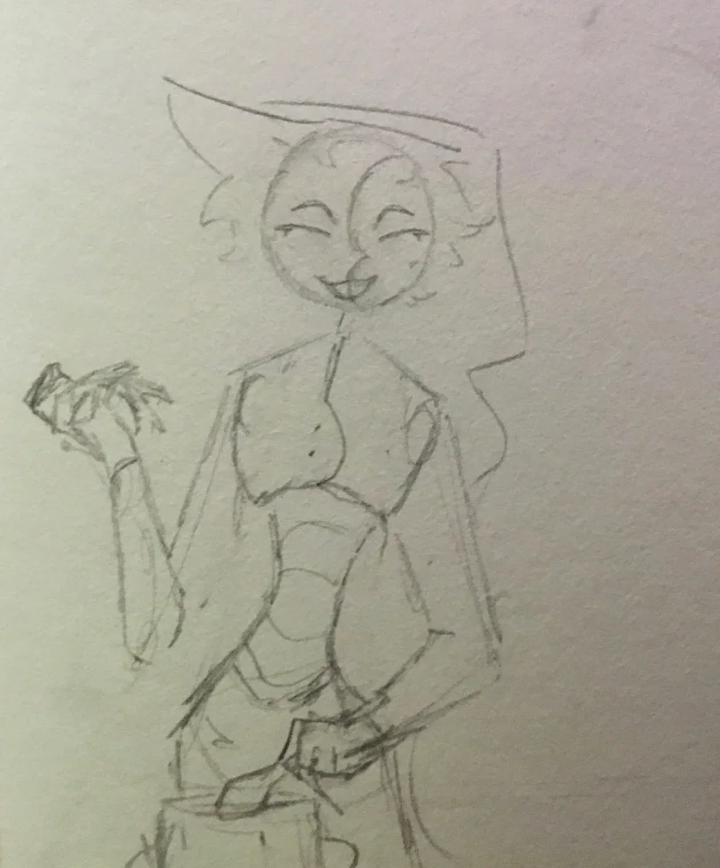 Killcode || Kinktober (Day 22)