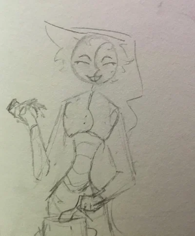 Killcode || Kinktober (Day 22)